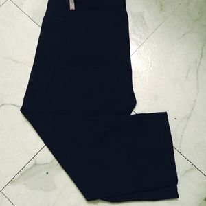 Zella Pants - Zella capris Zella Pants - Zella capris